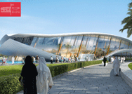 متحف  الاتحاد ..رحلة على خطى الآباء المؤسسين وذاكرة الوطن الشامخ