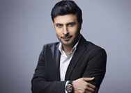 حفل الفنان ماجد المهندس في دبي