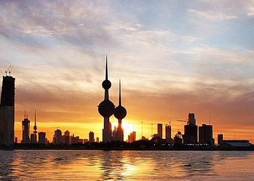 سفارة الكويت لدى الإمارات تواصل احتفالاتها الوطنية في أبوظبي