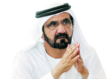 إطلاق منتدى الدبلوماسية والاتصال الحكومي 12 مارس2017