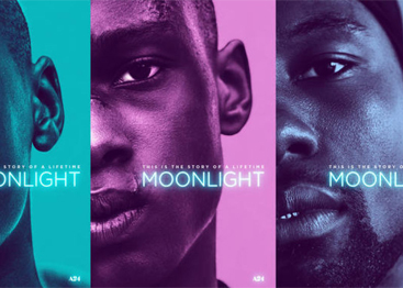 خطأ جديد في “أوسكار”