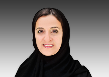 الإمارات في مقدمة الدول التي أتاحت للمرأة مناصب قيادية