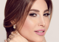 جديد الفنانة يارا لي حبيبي