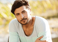 فدوه لك الروح ..جديد الفنان ماجد المهندس