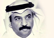 “روتانا” تطرح كذاب لعبادي الجوهر