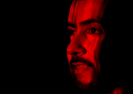 أغنية " شكرا "..لجواد العلي تصل 145 ألف مشاهد