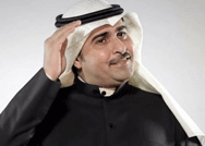 خالد المريخي يمزج الشعر بالأغنية في 4 كليبات جديدة