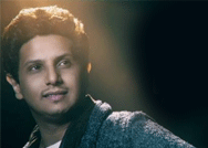 أغنية أووف يا دنيا  جديد الفنان تركي عبدالله