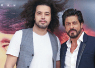 جديد النجم عبدالفتاح الجريني أغنية ظالمة