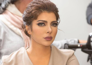 أصالة تكشف عن موعد طرح ألبومها الجديد