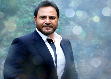 موعد حفل عاصي الحلاني في الكويت