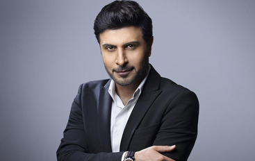 جديد إذاعة دبي أغنية هاتك للفنان ماجد المهندس