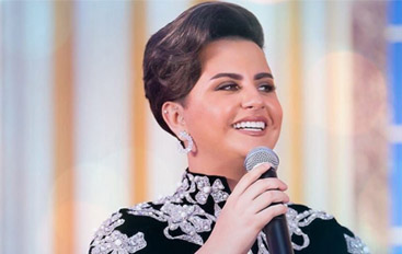 احدث اعمال شما حمدان أغنية لما أحب