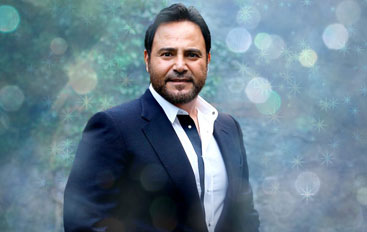 روتانا تطرح "رمضان" لـعاصي الحلاني