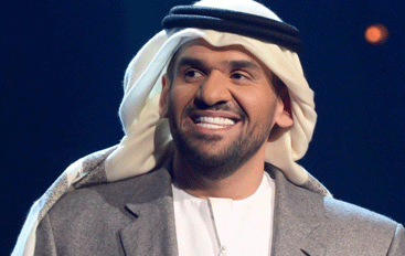 الطيب جديد حسين الجسمي