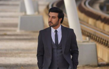 روتانا تطرح كليب «ليلة عمر» لماجد المهندس