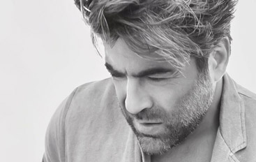 برومو أغاني ألبوم وائل كفوري «W» الجديد