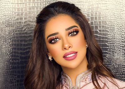 ملكة الأغنية بلقيس تشارك في مفاجآت صيف دبي خلال حفل مجاني في مول الامارات