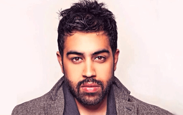 الفنان جاسم محمد ينتهي من تسجيل أحدث أعماله الغنائية