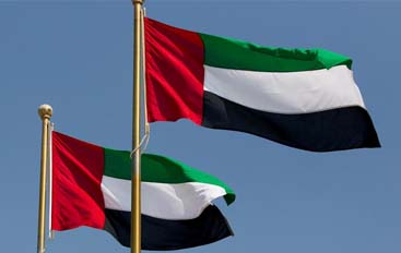 فرسان وصقور جديد إذاعة دبي