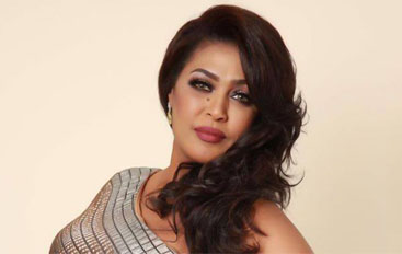 "وعد" ضيفة برنامج "كرنفال"