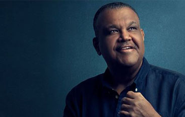 بلبل الخليج يطرح ألبومه الجديد