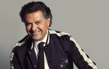 راغب علامه يستعد لطرح "ردلي كلماتي"