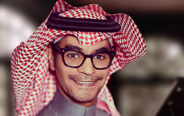 ألبوم جديد لرابح صقر2019