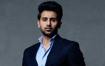 يا غرامي .. جديد الفنان فؤاد عبدالواحد