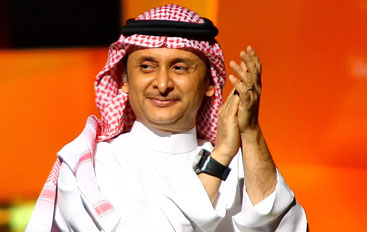 جديد عبدالمجيد عبدالله