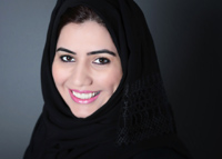 بدء البث التجريبي الداخلي لإذاعة دبي إف إم