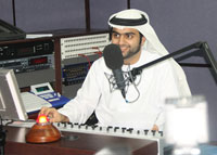 program-image