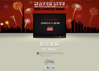 بمناسبة بالعيد الوطني لمملكة البحرين: دبي إف إم في بث مشترك مع إذاعة البحرين إف إم