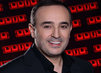 program-image