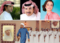 program-image