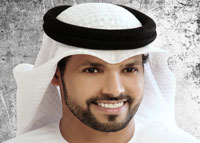 program-image