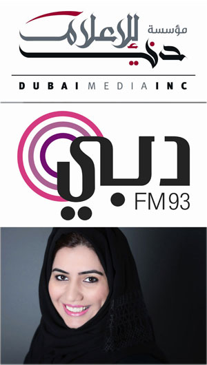 program-image