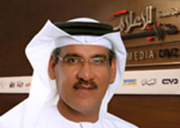 مع انطلاق كأس دبي العالمي: مؤسسة دبي للإعلام تواكب الحدث الرياضي بقنواتها الإذاعية والتلفزيونية