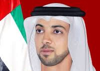 نائب رئيس الوزراء وزير الداخلية يدعم مبادرة تحدي القراءة العربي بمليون كتاب لكافة مدارس الدولة