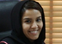 القط العراف 