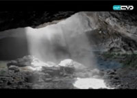 نشيد نبي السلام