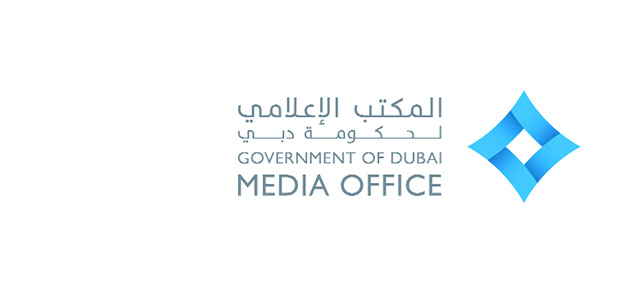 program-image