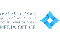 النائب العام لإمارة دبي :الإفراج عن الشابين الذين التقطا صورة سيلفي مع حريق فندق العنوان