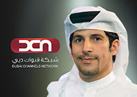 شبكة قنوات دبي الشريك الإعلامي للقمة العالمية للحكومات 2016 .. استشراف حكومات المستقبل