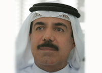 شبكة قنوات دبي في مواكبتها وتغطيتها الشاملة للقمة العالمية للحكومات 2016