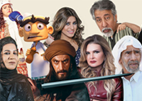 عن المسؤول