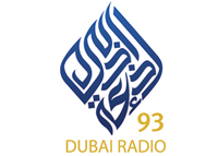 إذاعة دبي تطلق دورتها البرامجية الخاصة بالشهر الفضيل