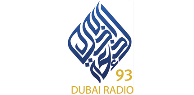 program-image