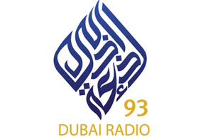 program-image