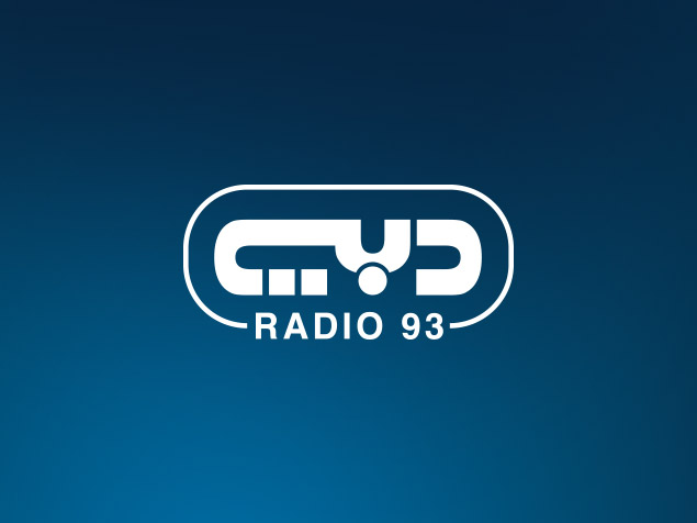عبدالرحمن صالح